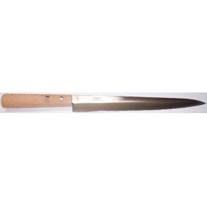 JAPAN Knife