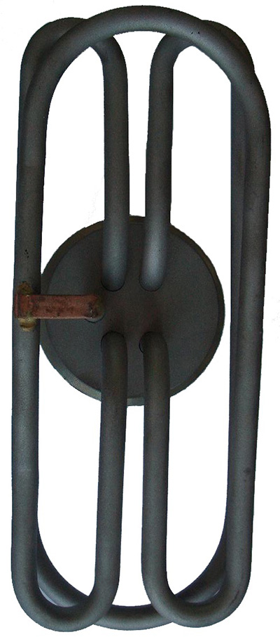 4KW /208VAC Heater Element