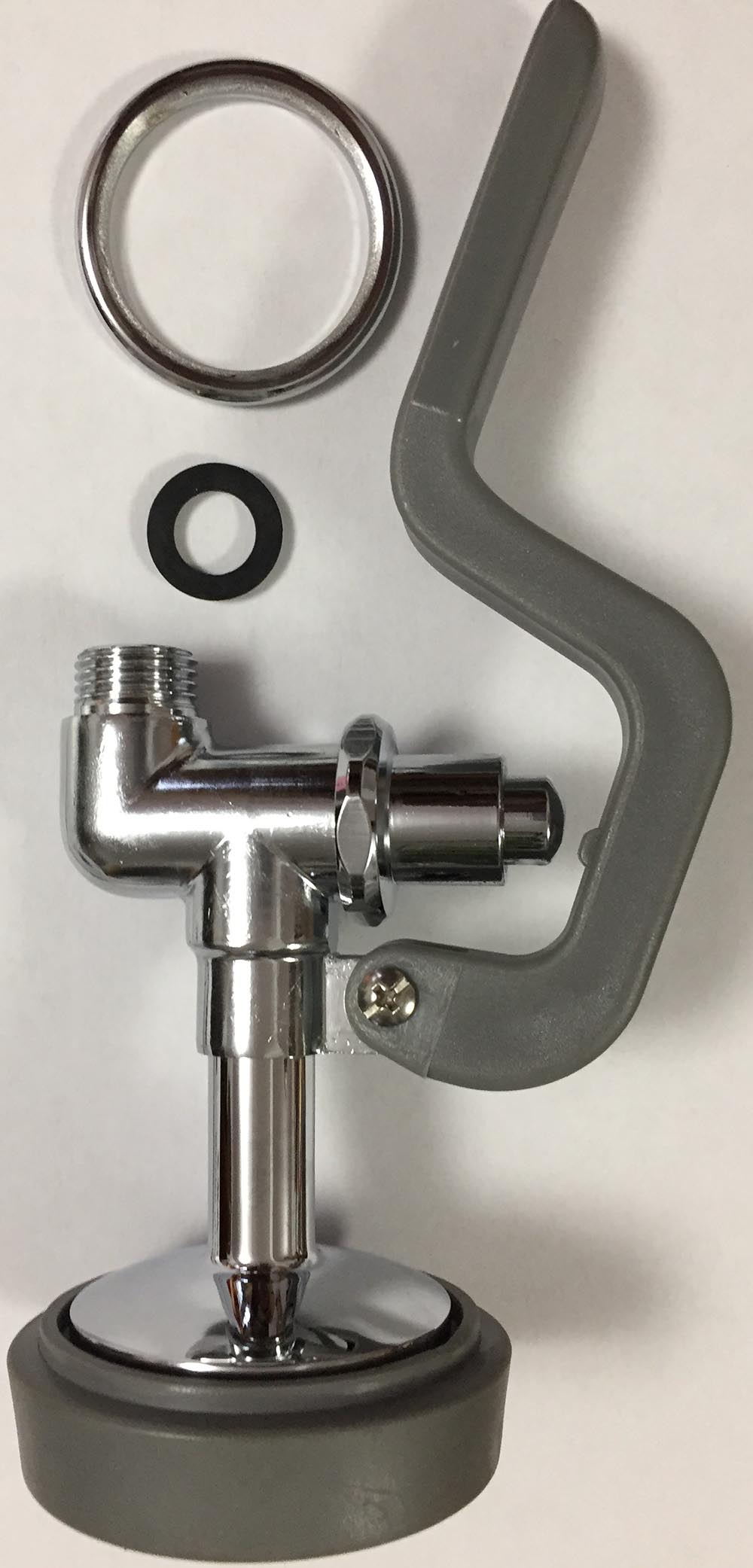 Spray Valve,Spray Nozzle,PRE-RINSE SPRAY